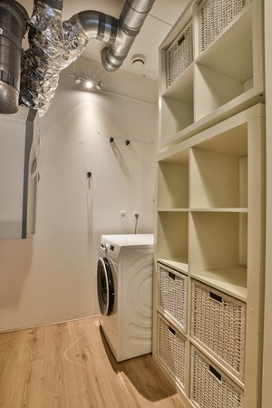 Photo - For rent: Willem Frederik Hermansstraat 47, 1011 DG Amsterdam